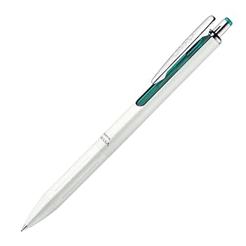 サルサ　シナジーセット Amazon | ゼブラ ジェルボールペン サラサグランド 0.5mm